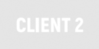 clients-2