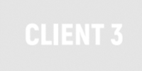clients-3