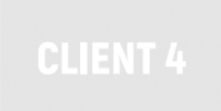 clients-4