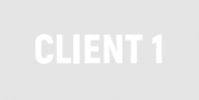 clients